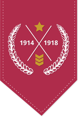 1914-1918