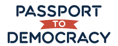 Passport to Democracy